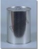 ISUZU 1132400320 Oil Filter